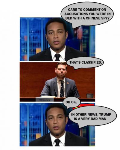 13:26:15 GMT-0500 (EST).image