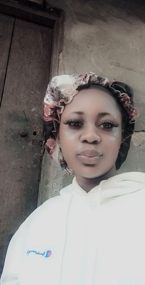 06:41:48 GMT+0100 (WAT)