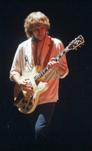 12928136_10204455066296878_5108234301245591166_n