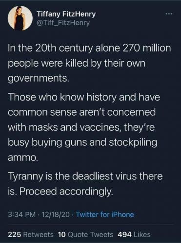 18:57:58 GMT-0500 (EST)