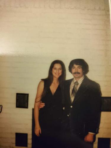 18:40:33 GMT-0500 (EST)