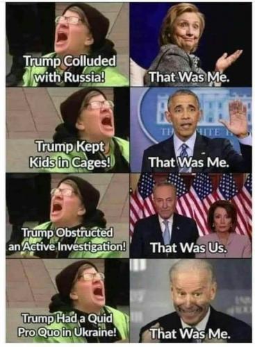 11:34:37 GMT-0600 (CST)