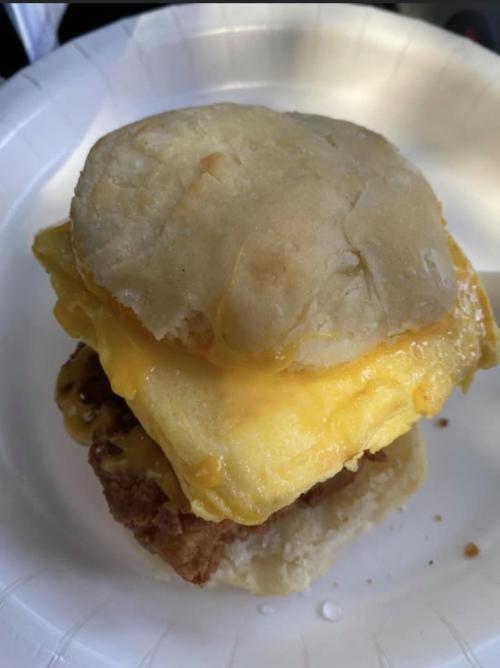 16:01:30 GMT+0100 (WAT).image