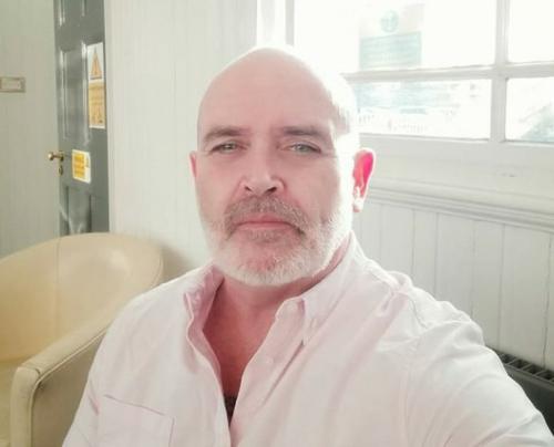 15:29:00 GMT+0100 (WAT)