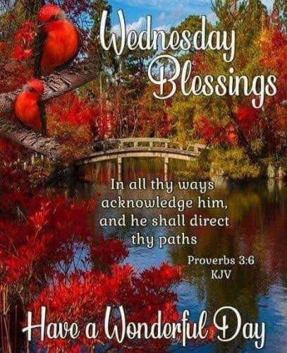 21:40:59 GMT-0600 (CST)