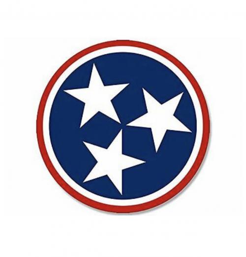 06:46:23 GMT-0500 (EST).image