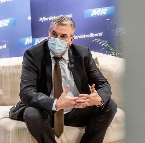 22:12:50 GMT-0500 (EST).image