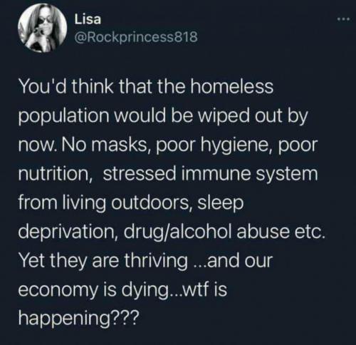 15:04:35 GMT-0700 (MST).image