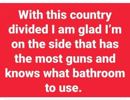 09:44:16 GMT-0500 (EST)