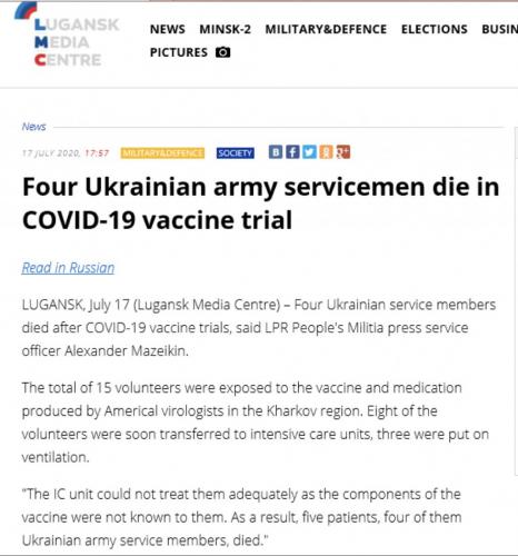 12:46:05 GMT-0600 (CST).image