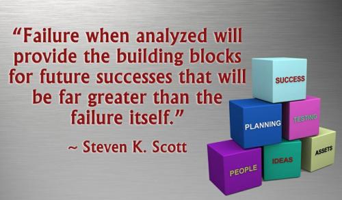 11:40:54 GMT-0500 (EST)