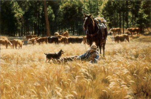 132035935_10221732059229066_8431189289325257941_n