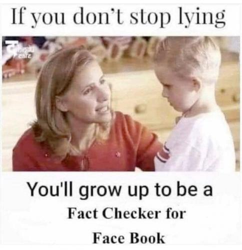 133229643_10158938001904510_1055386268538912052_n