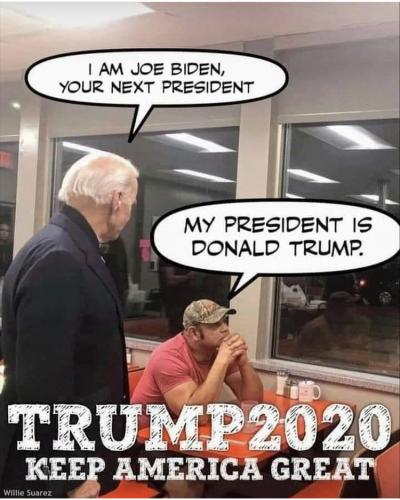 10:03:07 GMT-0500 (EST).image