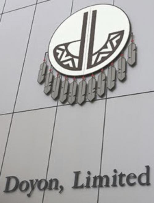 11:10:38 GMT+0100 (WAT).image