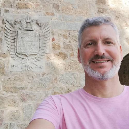 05:47:45 GMT+0100 (WAT).image