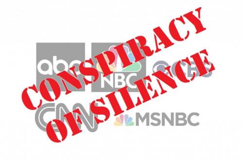 15:58:02 GMT-0500 (EST).image