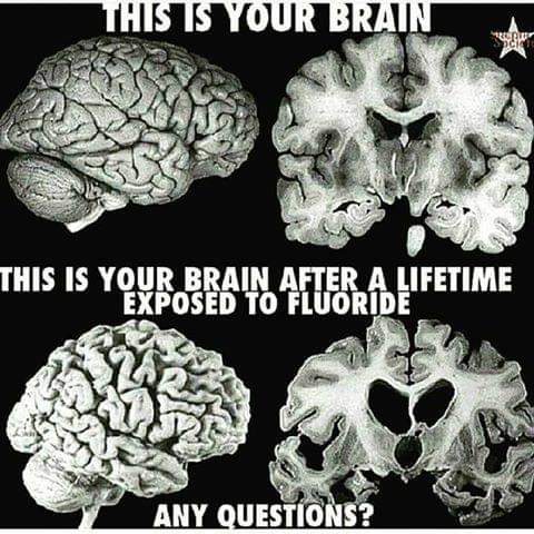 19:41:14 GMT-0700 (MST)