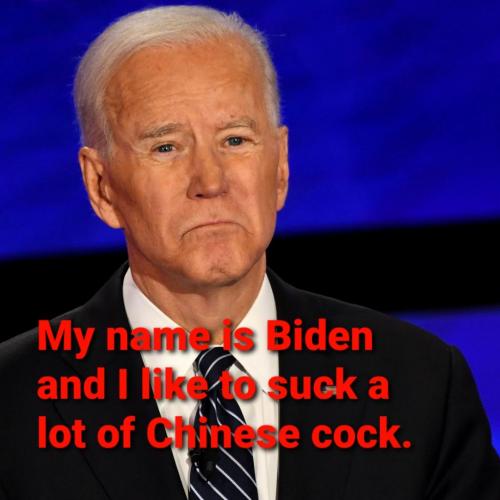 13:31:26 GMT-0600 (CST)