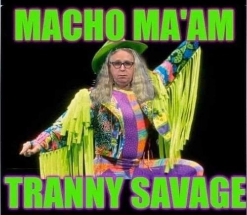 23:29:35 GMT-0500 (EST).image