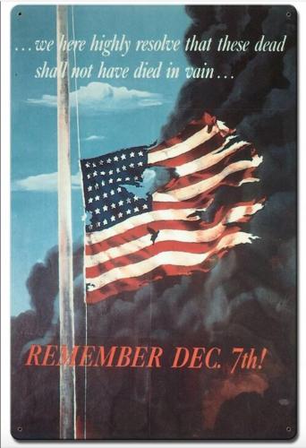 17:01:49 GMT-0500 (EST).image