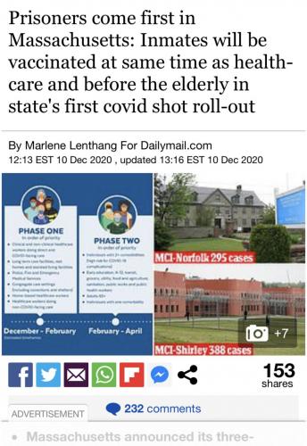 15:30:31 GMT-0600 (CST).image