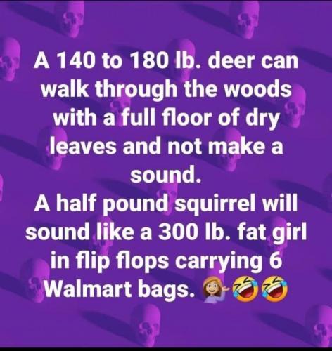 16:48:04 GMT-0600 (CST).image