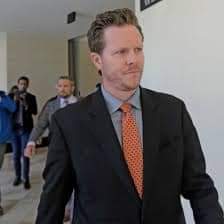 FB_IMG_1607319311902