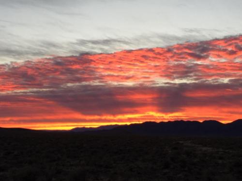 20:11:43 GMT-0800 (PST).image