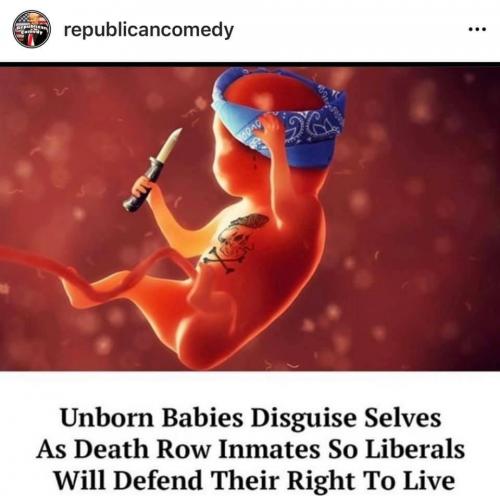 18:39:14 GMT-0800 (PST).image