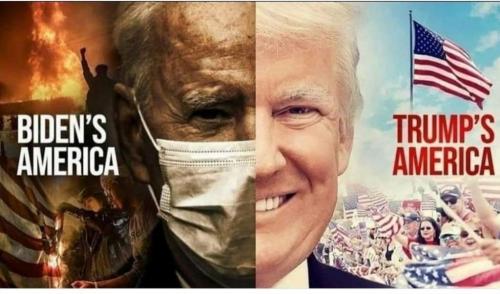 20:39:24 GMT-0600 (CST)