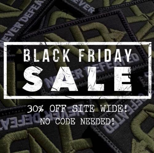 22:57:39 GMT+0100 (WAT)