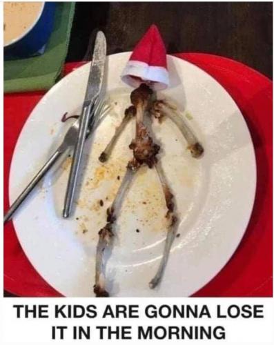 20:59:00 GMT-0500 (EST).image