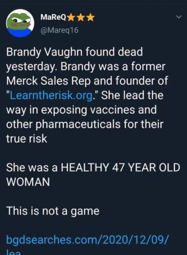 FB_IMG_1607551948429