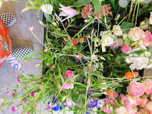 04:56:13 GMT+0100 (WAT).image