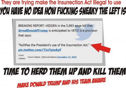 11:10:28 GMT-0600 (CST)