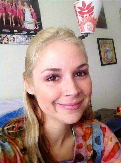 14:17:31 GMT-0500 (EST)