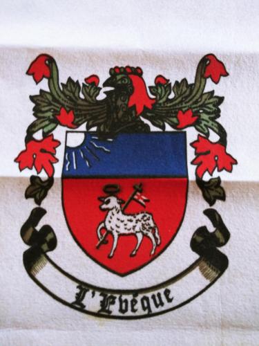 11:55:22 GMT-0500 (EST)