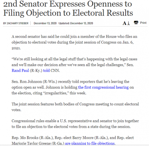 Snipaste_2020-12-13_09-27-06