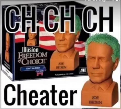 4FE378C8-B436-43FA-BA4B-97BC98FFD88A-10621-000007DCC1AD2E5A