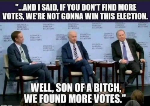 09:06:33 GMT-0600 (CST).image