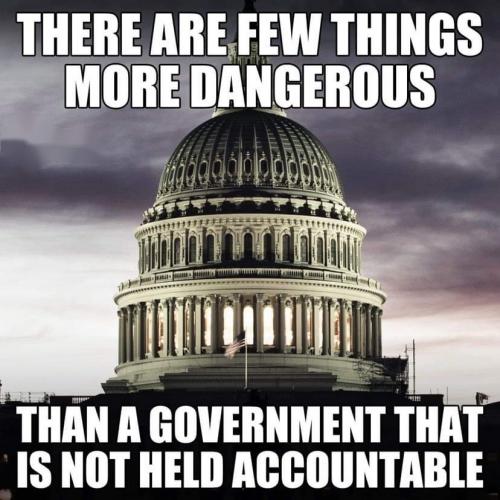 18:04:36 GMT-0500 (EST).image