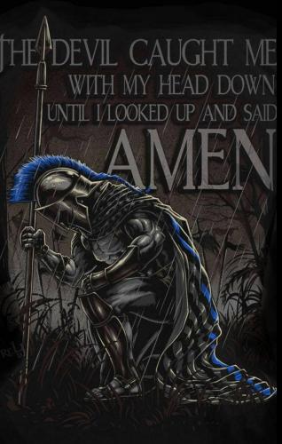 20:14:30 GMT-0500 (EST)