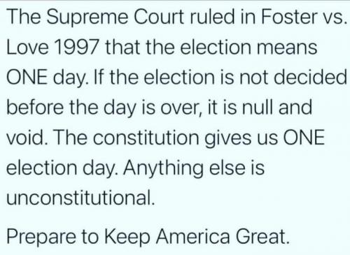 FB_IMG_1607658230317