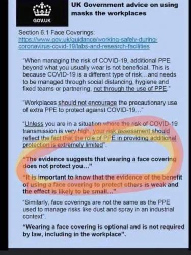 14:57:44 GMT+0000 (GMT)