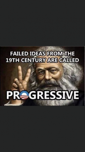 08:52:34 GMT-0600 (CST).image