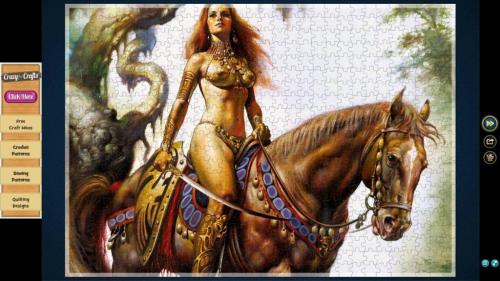 QVZlLUlpcnVXd1Vtdlp1OQ