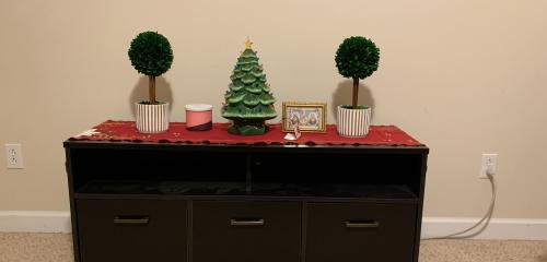 20:48:36 GMT+0100 (WAT)