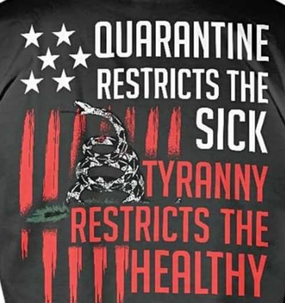 10:41:59 GMT-0500 (EST)