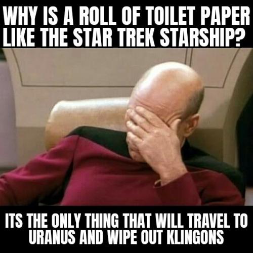 06:33:23 GMT-0500 (EST)